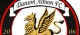 Danson Albion B